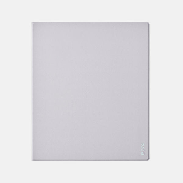 8_600d161a-81a8-4f34-a473-