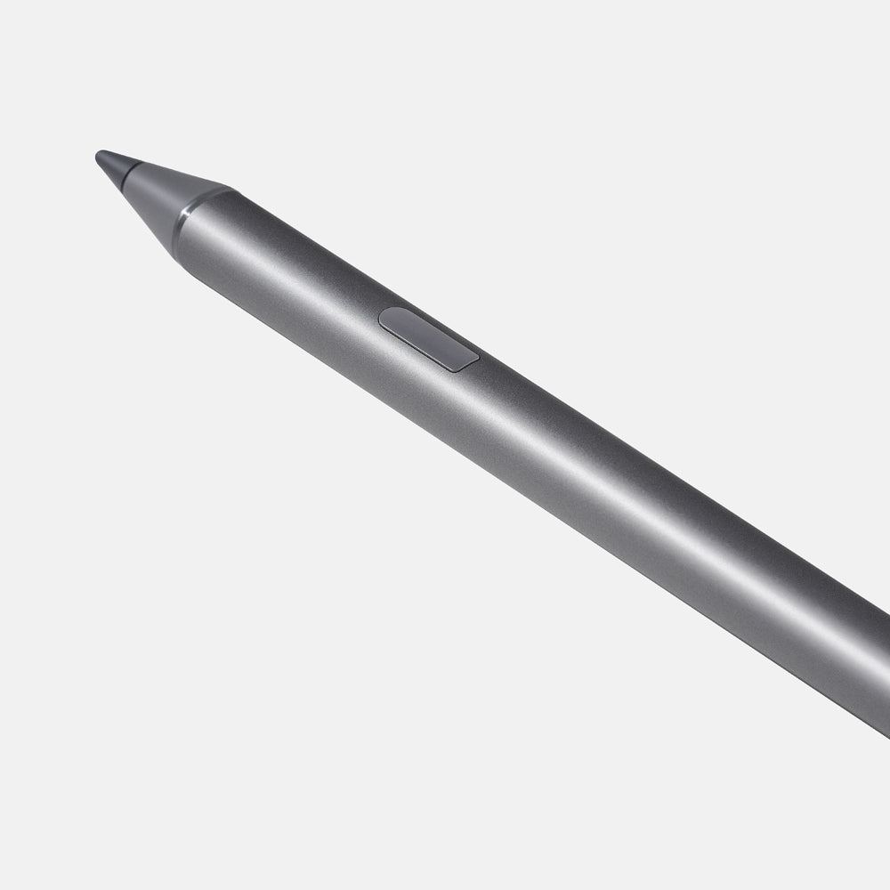 BOOX InkSense Stylus with a Side Button
