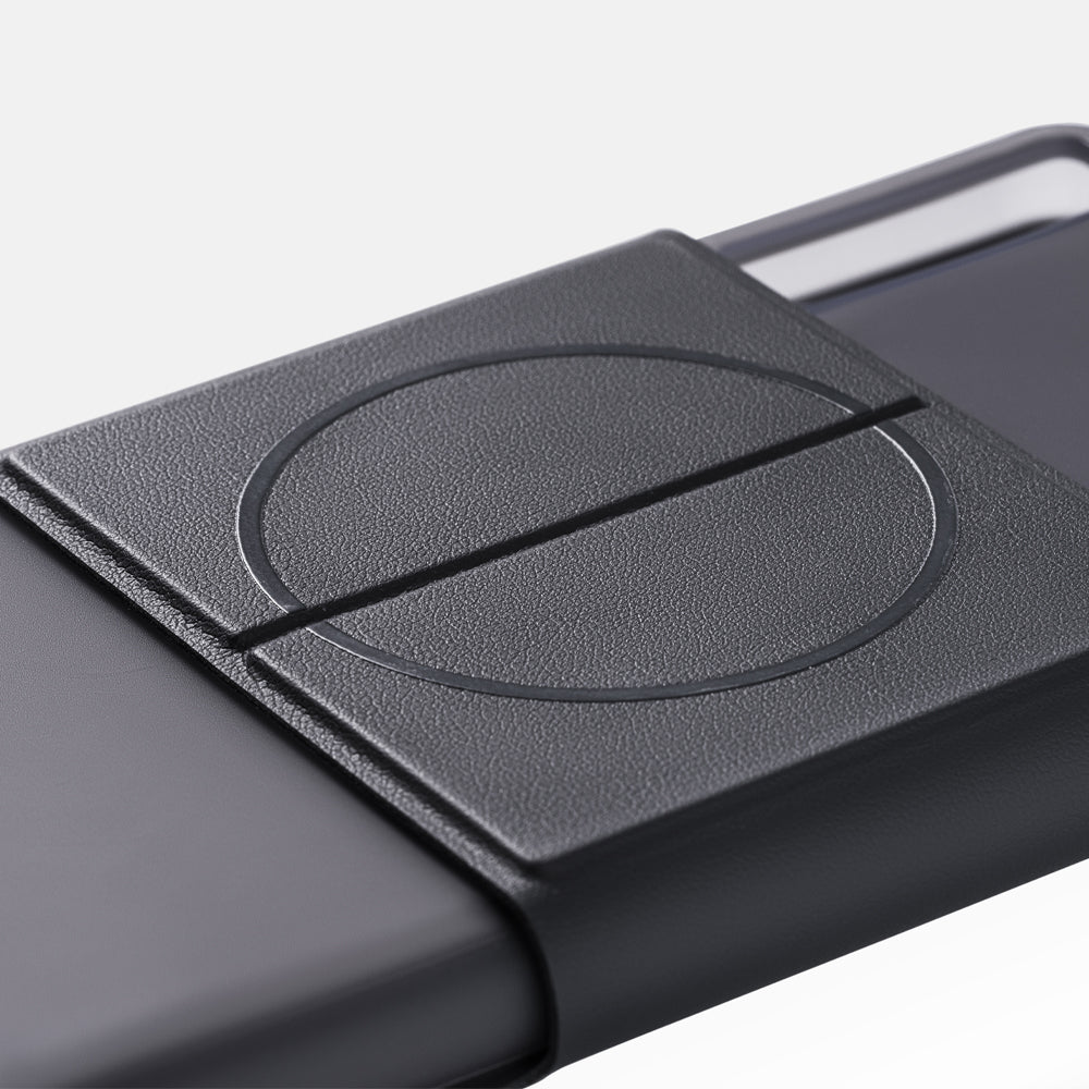 Magnetic 2-in-1 Protective Case for Palma 2 Pro