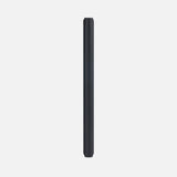 Go Color 7 Magnetic Case