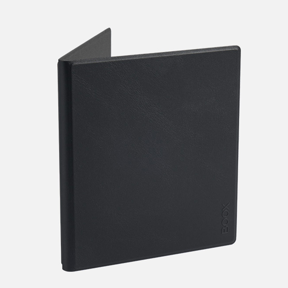 Go Color 7 Magnetic Case