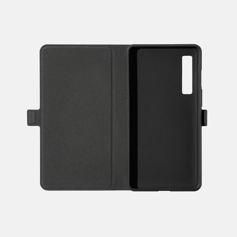 Magnetic 2-in-1 Protective Case for Palma/Palma 2