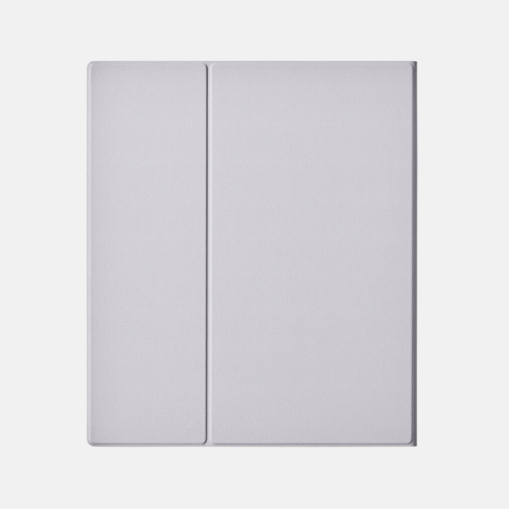 BOOX Magnetic Case for Note Max/Tab X C