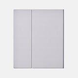 BOOX Magnetic Case for Note Max/Tab X C