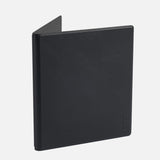 Go Color 7 Magnetic Case