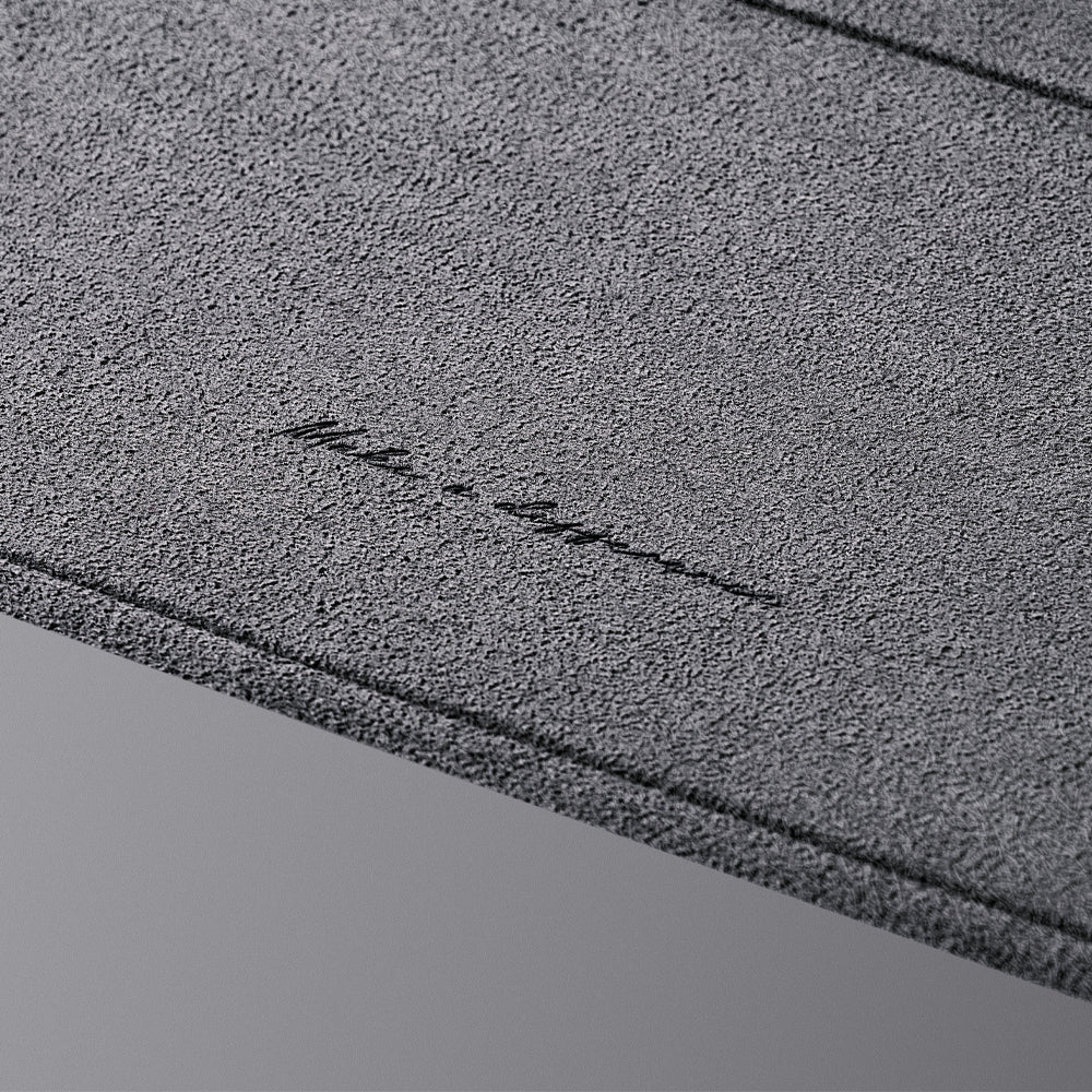 Magnetic Keyboard Cover for Note Max/Tab X C