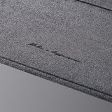 Magnetic Keyboard Cover for Note Max/Tab X C