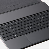 Magnetic Keyboard Cover for Note Max/Tab X C