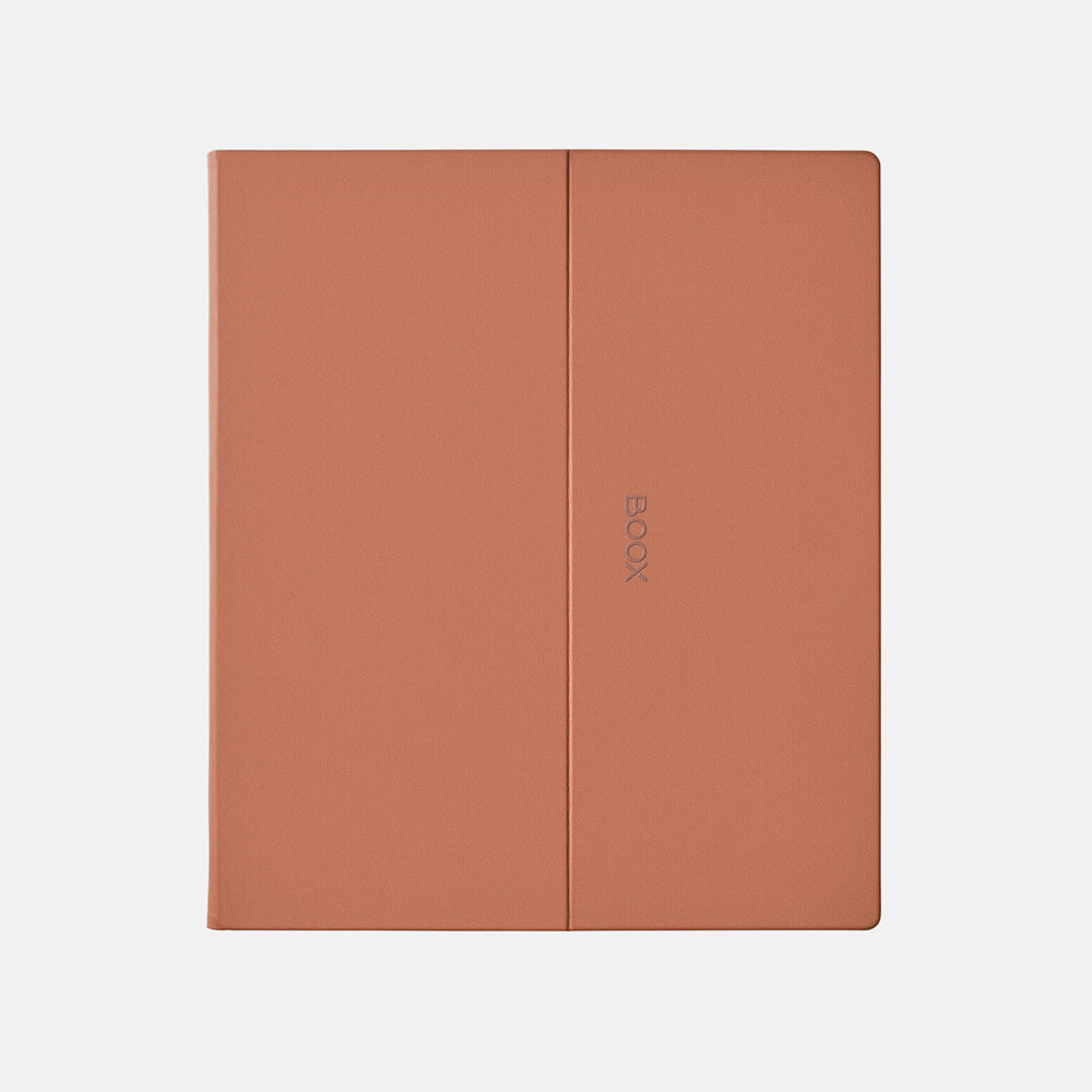 Magnetic Keyboard Cover for Note Max/Tab X C