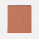 Magnetic Keyboard Cover for Note Max/Tab X C