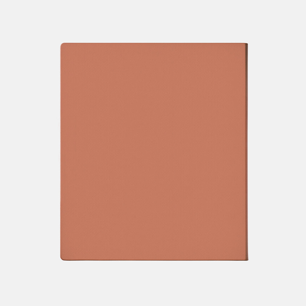 Magnetic Keyboard Cover for Note Max/Tab X C