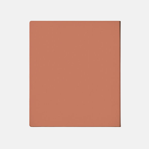 DSC00298_b6bfd8a8-a454-442e-