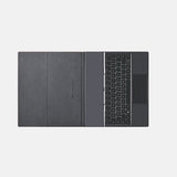 Magnetic Keyboard Cover for Note Max/Tab X C