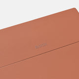 Magnetic Keyboard Cover for Note Max/Tab X C