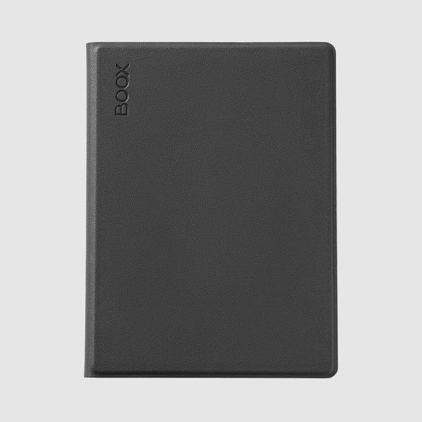 BOOX Go6 専用カバー付き 在庫残りわずか】BOOX Go6 ケースセット 電子書籍リーダー 電子