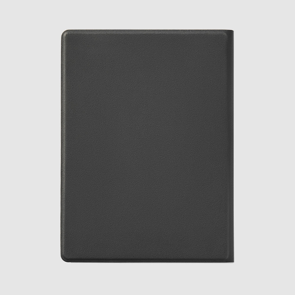 Go 6 Magnetic Case