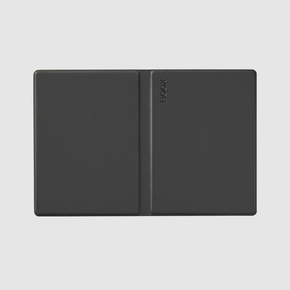 Go 6 Magnetic Case