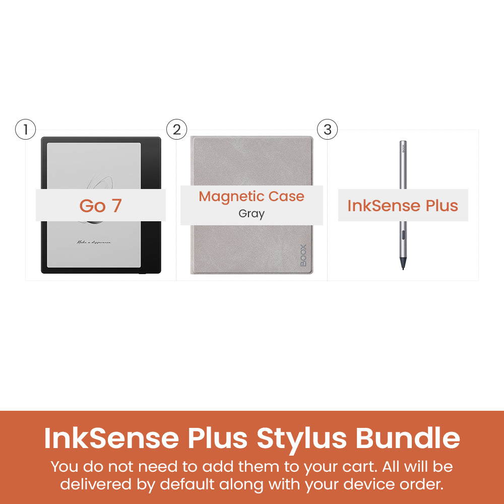 Go7_Gray_InkSense_Plus_1000x.