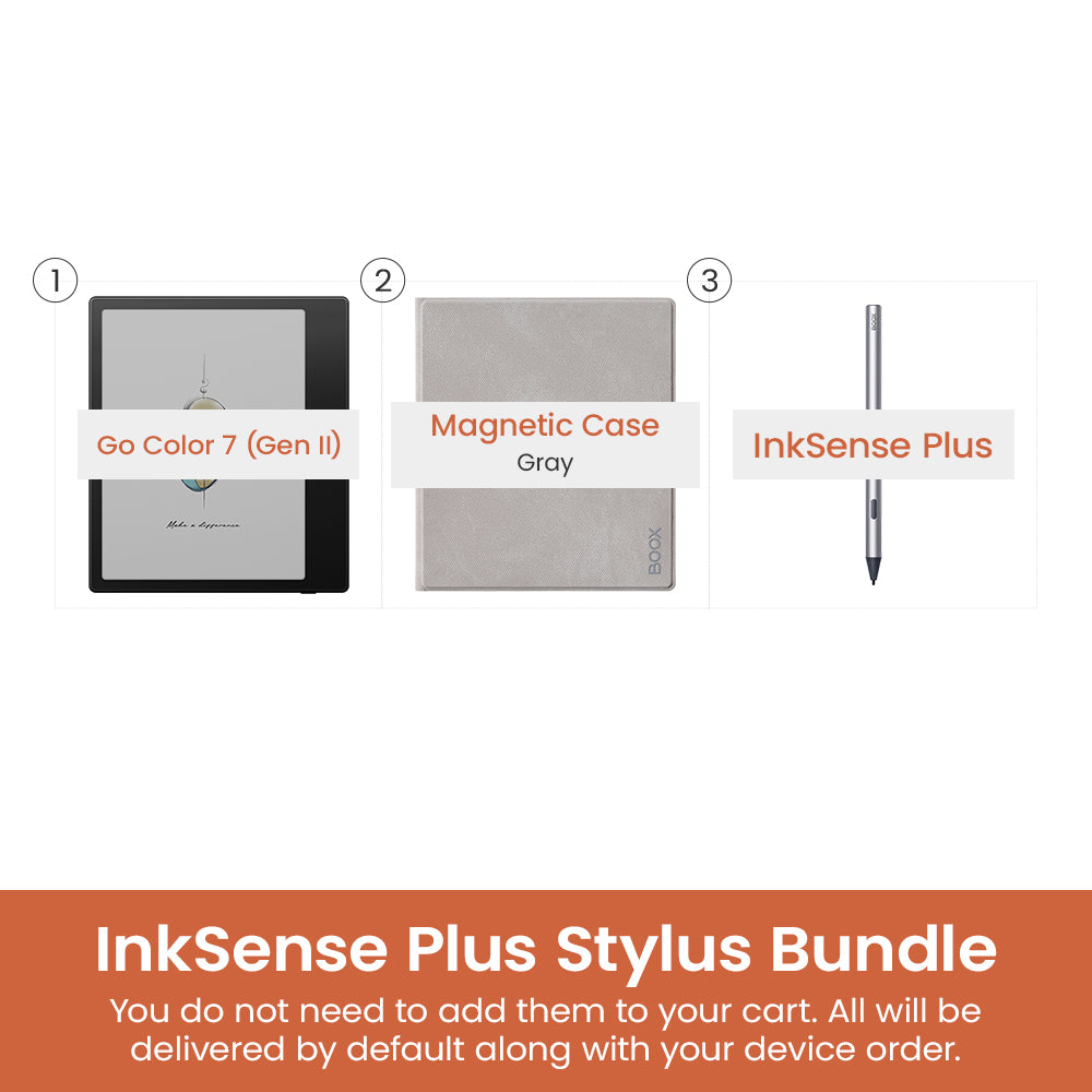 BOOX Go color 7 gen2 + InkSense Plusセット Go_Color_7_Gen_Gray_inksense_p
