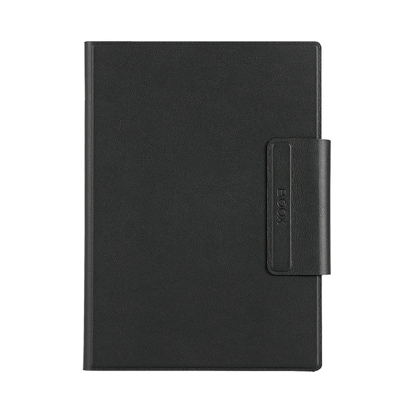 Tab Mini C Magnetic Cover with a Flap