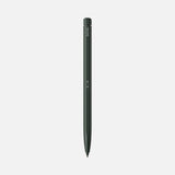 Pen2 Pro Magnetic Stylus with an Eraser