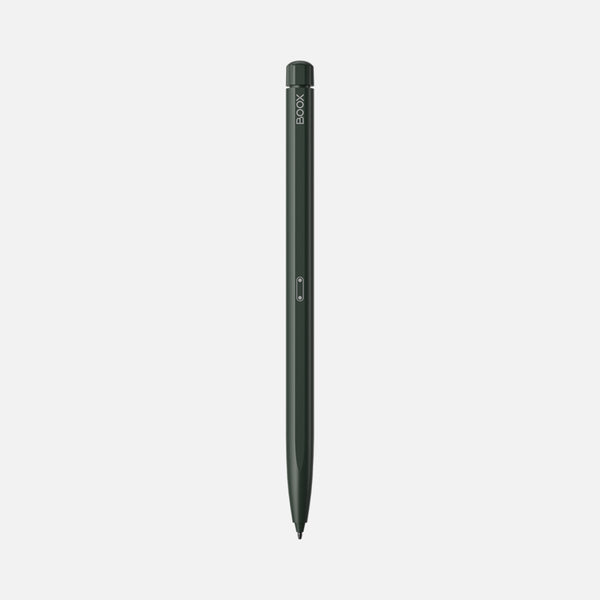 Pen2 Pro Magnetic Stylus with an Eraser