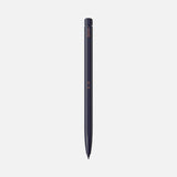 Pen2 Pro Magnetic Stylus with an Eraser