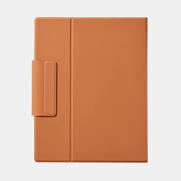 Go 10.3 Magnetic Case