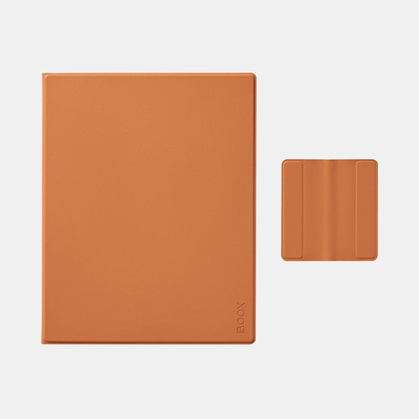BOOX Go 10.3 + 純正マグネティックケース + スタイラス替芯 BOOX Go 10.3 + 純正マグネティックケース + スタイラス替芯 BOOX Go