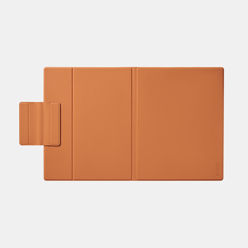 Go 10.3 Magnetic Case