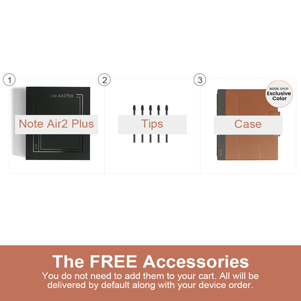 noteair2plus_grande.jpg?v=