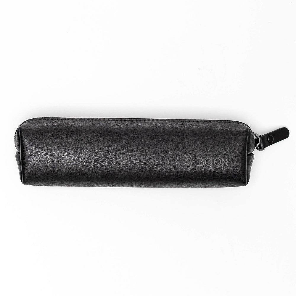 BOOX Shop Exclusive Stylus Case