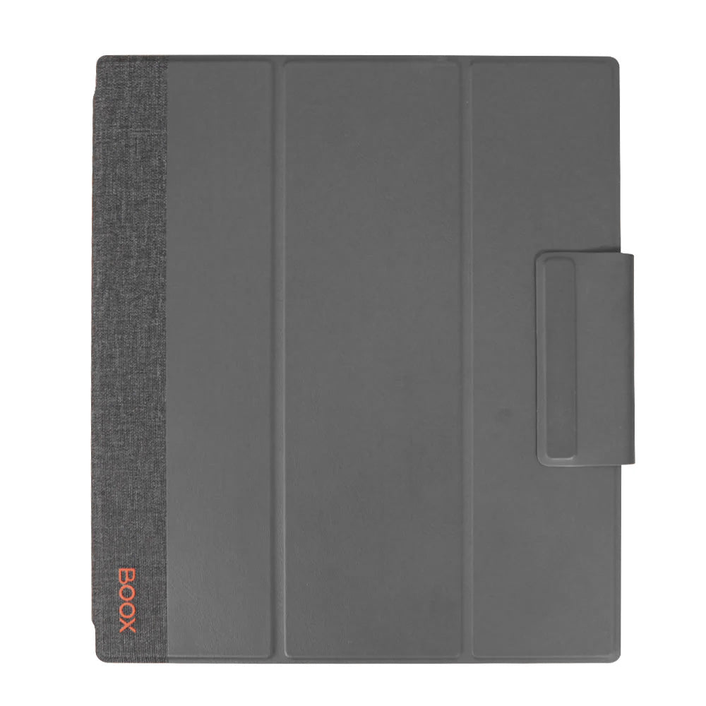 Note Air2 Plus Magnetic Case