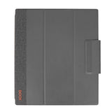 Note Air2 Plus Magnetic Case