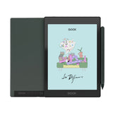 BOOX Nova Air C Set With Free Accessories