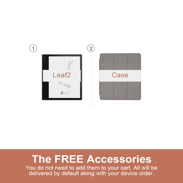 20221026-183806_grande.jpg?v=