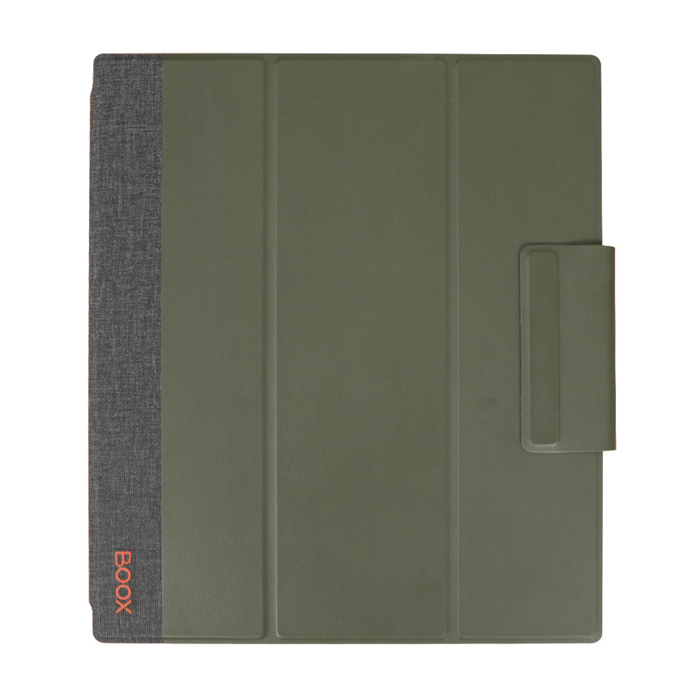 Note Air2 Plus Magnetic Case