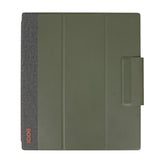 Note Air2 Plus Magnetic Case