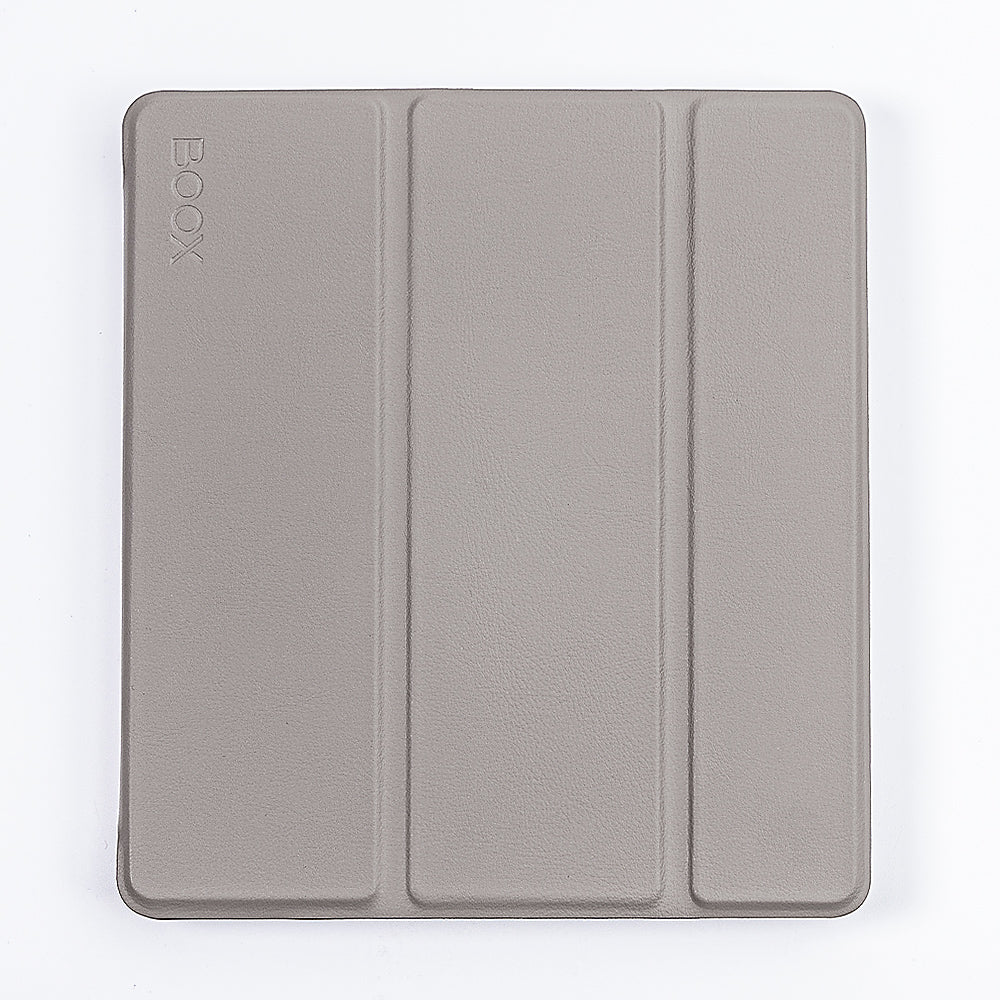 Leaf2 Case Cover