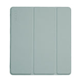 Leaf2 Case Cover