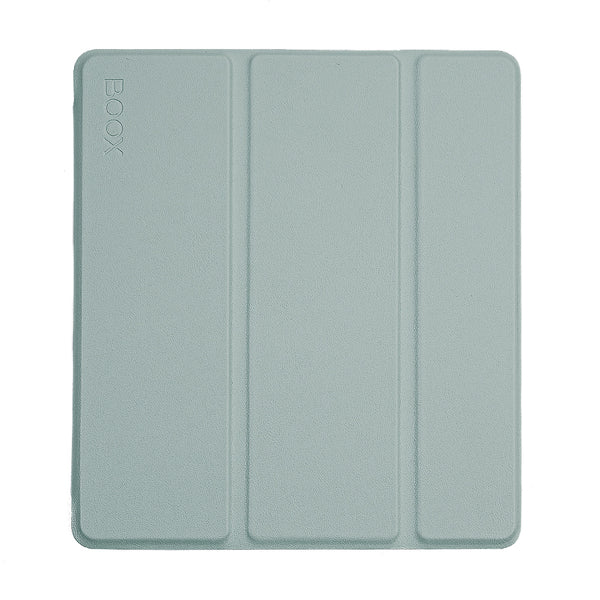 BOOX Case Cover for Leaf2 | Three-fold design with Smart Wake