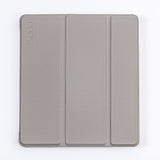 Leaf2 Case Cover
