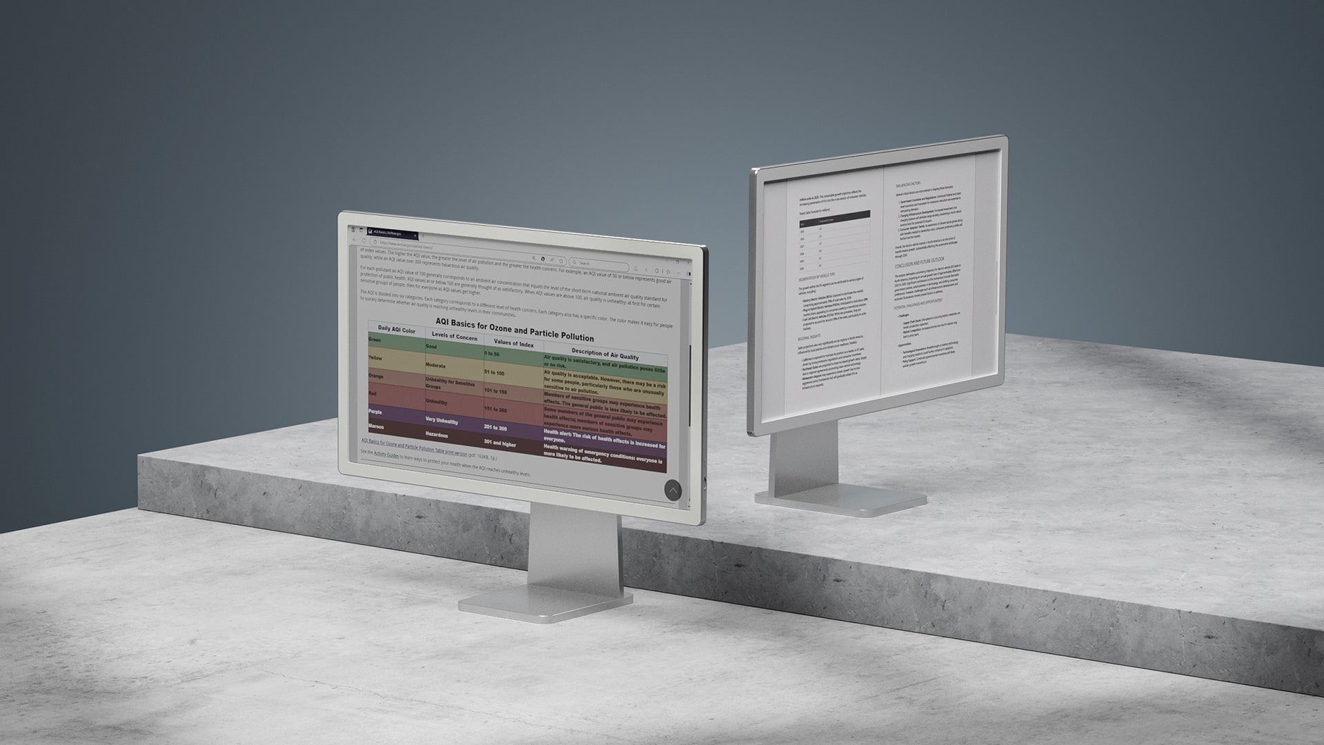 Unveiling Mira Pro (Color Version): The 25.3 Unveiling Mira Pro (Color Version): The 25.3