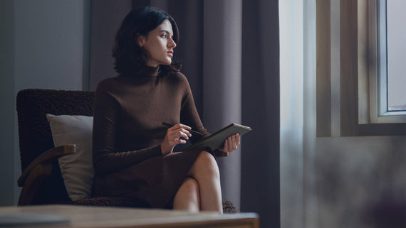 BOOX Shop – The Official BOOX Store