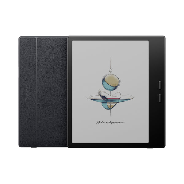 Onyx BOOX Go Color 7 (Gen II)