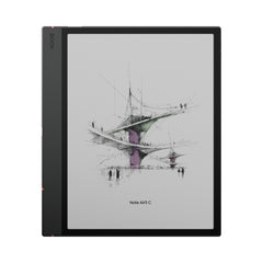 BOOX Note Air5 C | 10.3