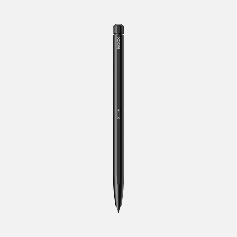 Pen2 Pro Magnetic Stylus with an Eraser