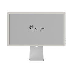 01_947bb3a8-9d75-4d62-b0f1-