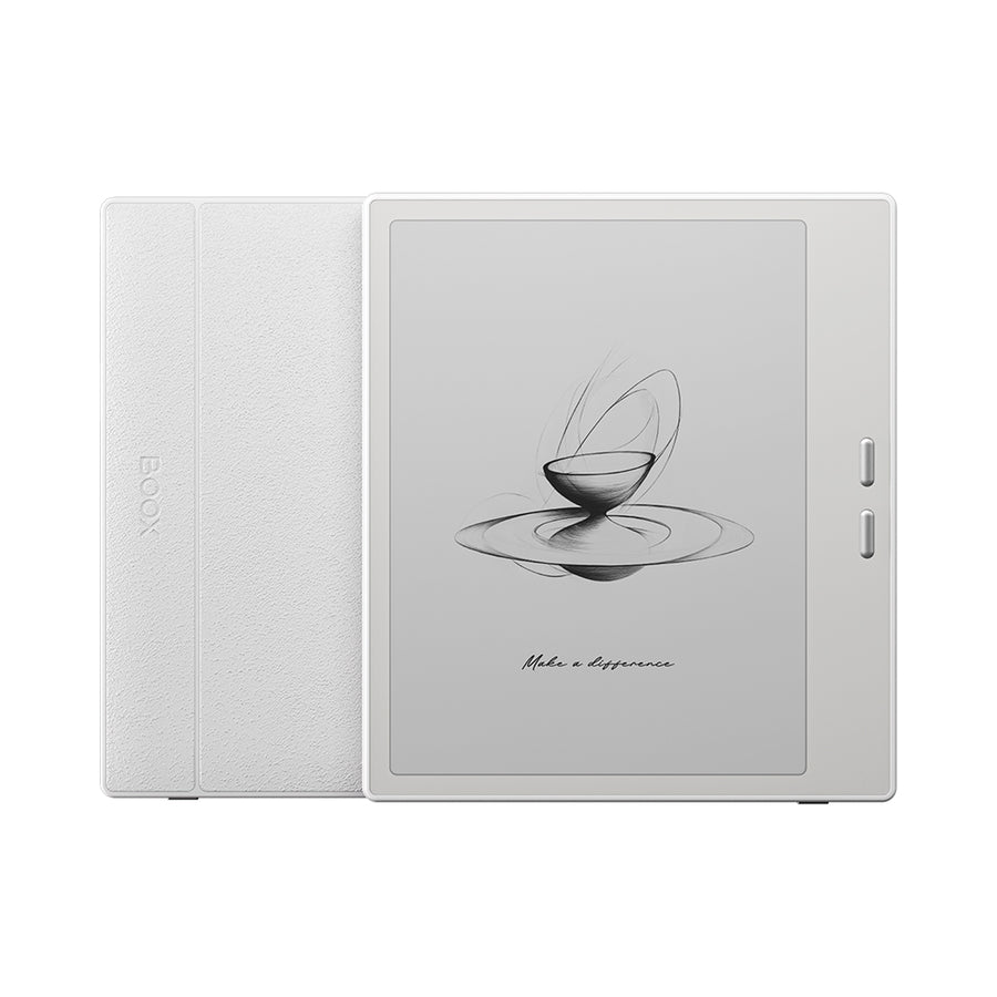 BOOX ePaper Tablets, Monitors, Tablet PCs | All Products