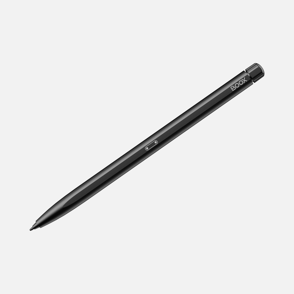 BOOX Pen2 Pro – The Official BOOX Store